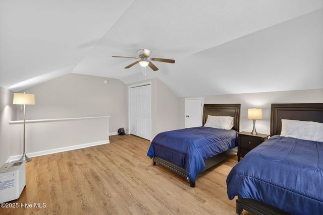 410 John S Mosby Drive, Wilmington, NC 28412