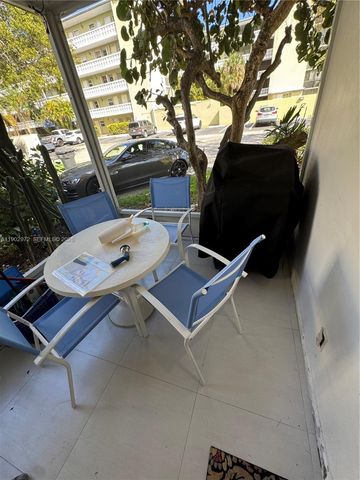 1501 Arthur Street 1, Hollywood, FL 33020
