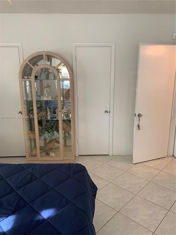 1501 Arthur Street 1, Hollywood, FL 33020
