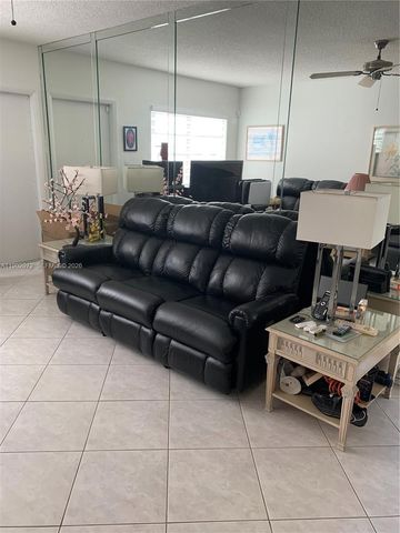 1501 Arthur Street 1, Hollywood, FL 33020