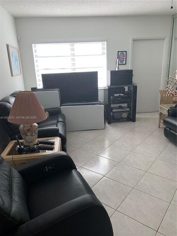 1501 Arthur Street 1, Hollywood, FL 33020