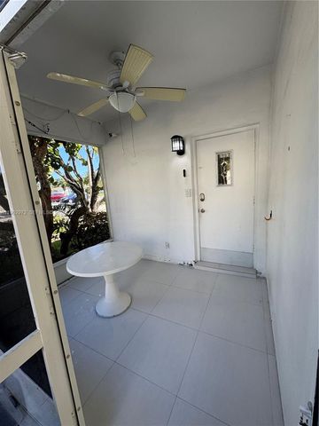 1501 Arthur Street 1, Hollywood, FL 33020