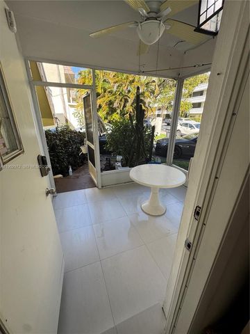 1501 Arthur Street 1, Hollywood, FL 33020