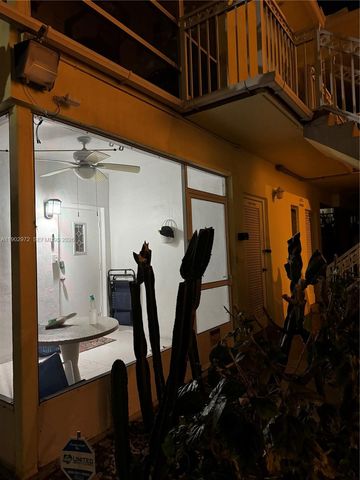 1501 Arthur Street 1, Hollywood, FL 33020