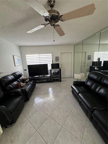 1501 Arthur Street 1, Hollywood, FL 33020