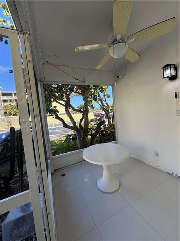 1501 Arthur Street 1, Hollywood, FL 33020