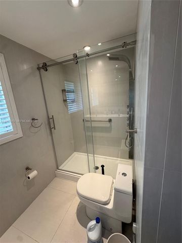 1501 Arthur Street 1, Hollywood, FL 33020