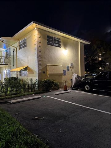 1501 Arthur Street 1, Hollywood, FL 33020