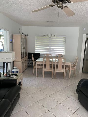 1501 Arthur Street 1, Hollywood, FL 33020