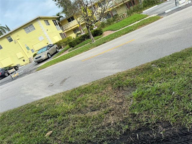 1501 Arthur Street 1, Hollywood, FL 33020