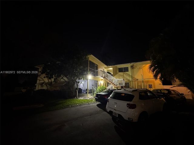 1501 Arthur Street 1, Hollywood, FL 33020