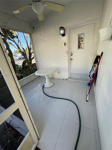 1501 Arthur Street 1, Hollywood, FL 33020