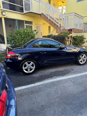 1501 Arthur Street 1, Hollywood, FL 33020