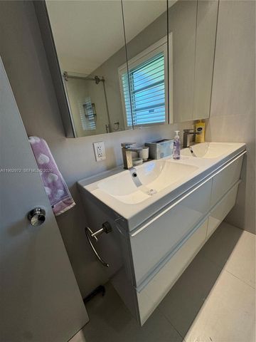 1501 Arthur Street 1, Hollywood, FL 33020