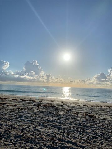 1501 Arthur Street 1, Hollywood, FL 33020
