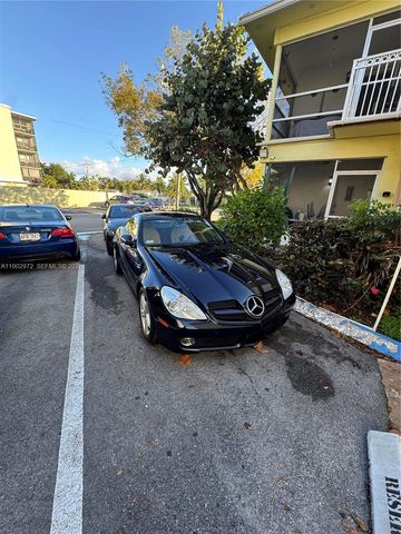 1501 Arthur Street 1, Hollywood, FL 33020