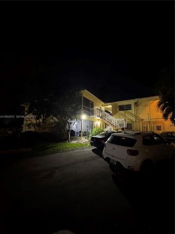 1501 Arthur Street 1, Hollywood, FL 33020