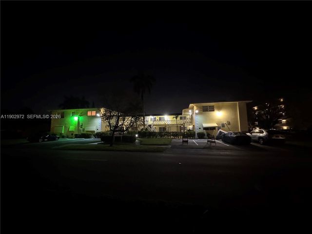 1501 Arthur Street 1, Hollywood, FL 33020