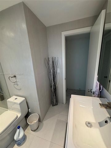 1501 Arthur Street 1, Hollywood, FL 33020