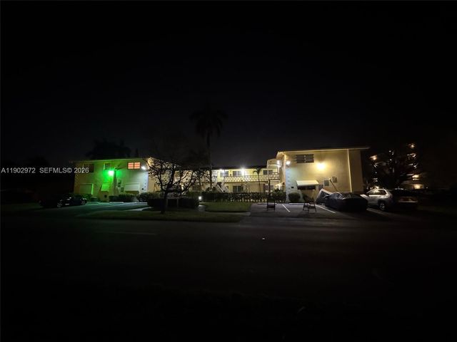 1501 Arthur Street 1, Hollywood, FL 33020