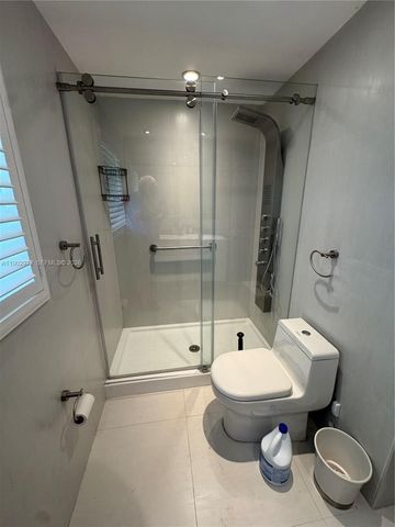 1501 Arthur Street 1, Hollywood, FL 33020