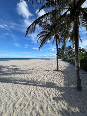 1501 Arthur Street 1, Hollywood, FL 33020