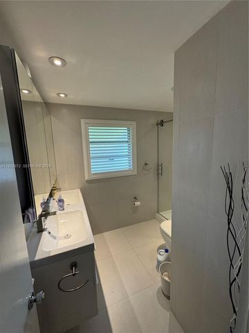 1501 Arthur Street 1, Hollywood, FL 33020