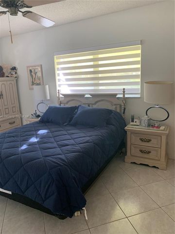 1501 Arthur Street 1, Hollywood, FL 33020