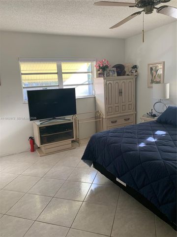 1501 Arthur Street 1, Hollywood, FL 33020