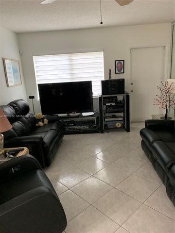 1501 Arthur Street 1, Hollywood, FL 33020