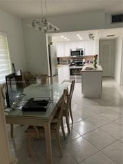 1501 Arthur Street 1, Hollywood, FL 33020
