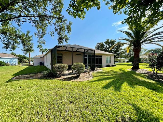 1058 SW 157TH STREET, Ocala, FL 34473
