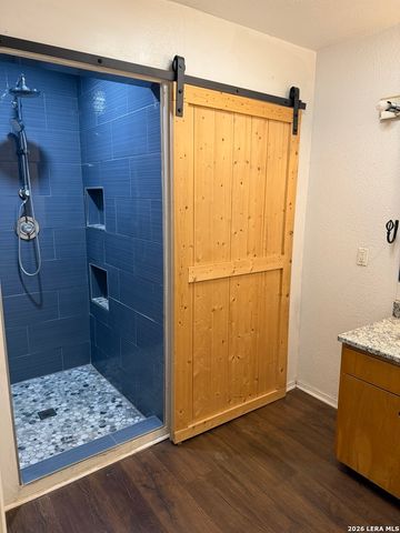 710 COLWYN PASS, San Antonio, TX 78216