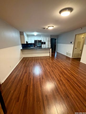710 COLWYN PASS, San Antonio, TX 78216