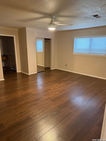 710 COLWYN PASS, San Antonio, TX 78216