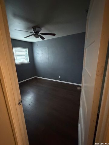 710 COLWYN PASS, San Antonio, TX 78216