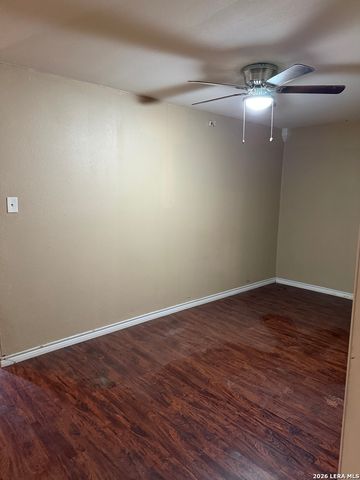 710 COLWYN PASS, San Antonio, TX 78216