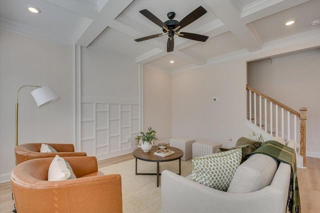 3027 Purity Way, Grovetown, GA 30813