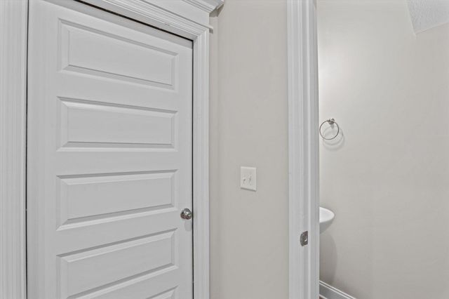 3027 Purity Way, Grovetown, GA 30813