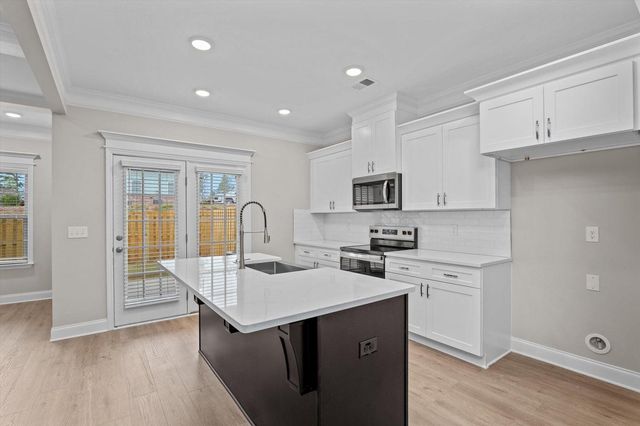 3027 Purity Way, Grovetown, GA 30813