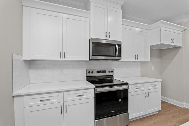 3027 Purity Way, Grovetown, GA 30813