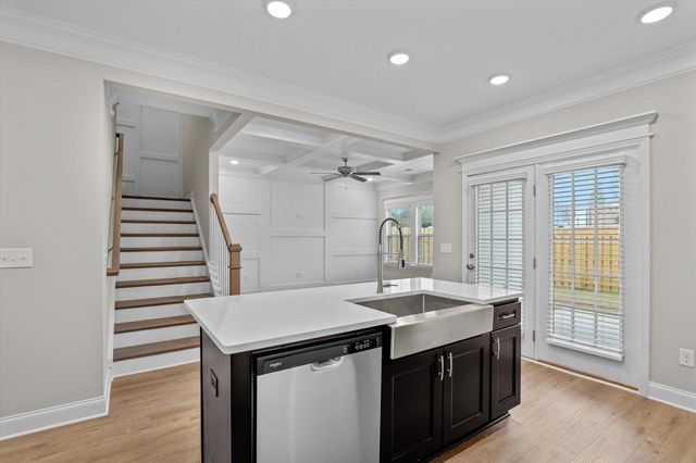 3027 Purity Way, Grovetown, GA 30813