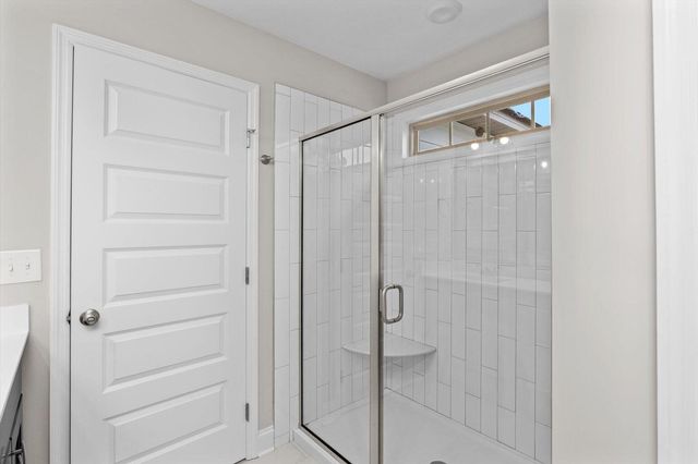 3027 Purity Way, Grovetown, GA 30813