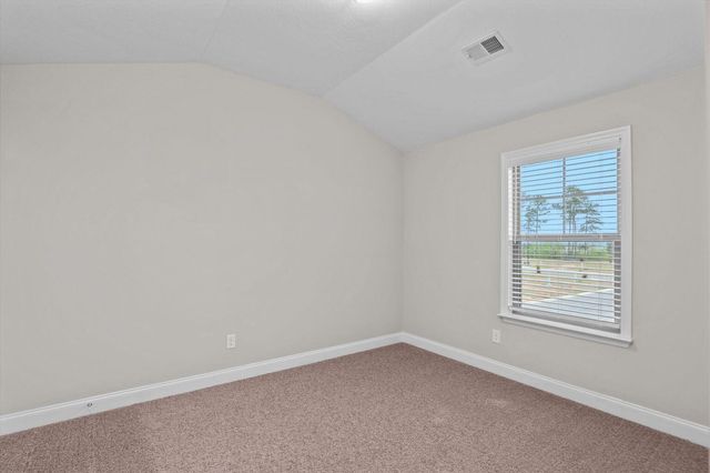 3027 Purity Way, Grovetown, GA 30813