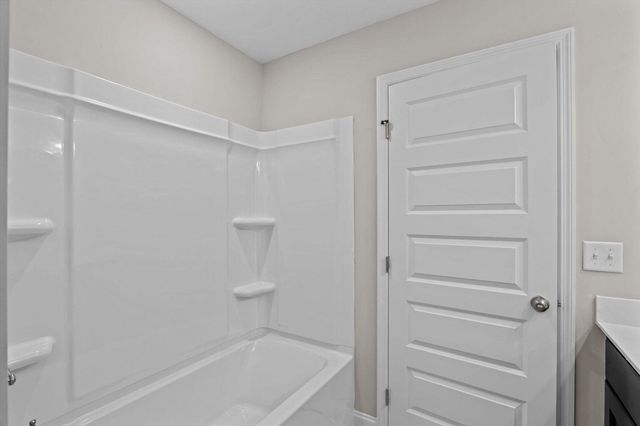 3027 Purity Way, Grovetown, GA 30813