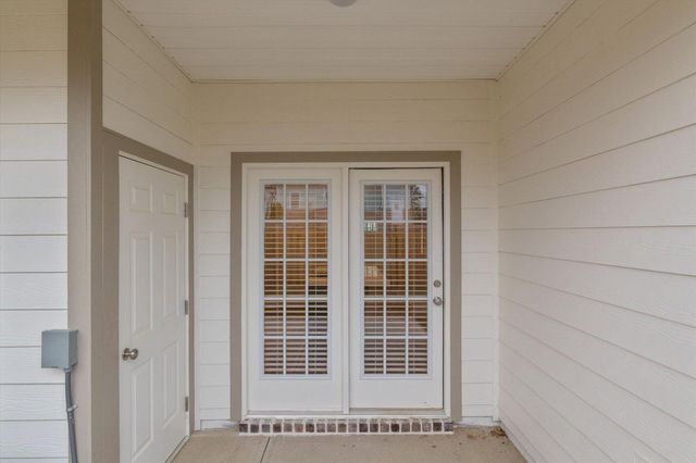 3027 Purity Way, Grovetown, GA 30813