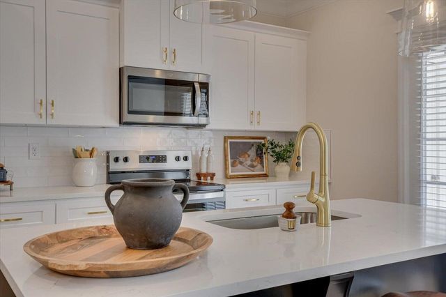 3027 Purity Way, Grovetown, GA 30813