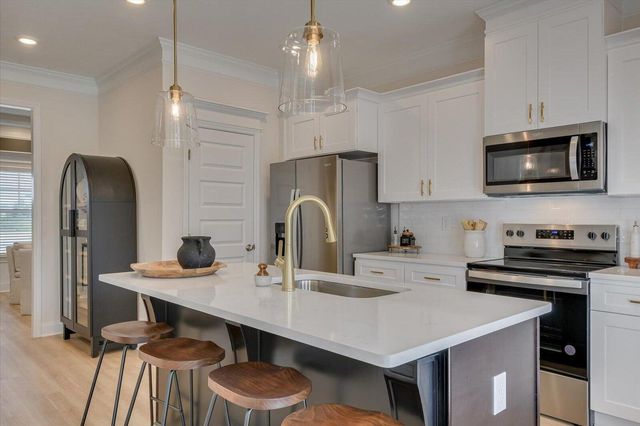 3027 Purity Way, Grovetown, GA 30813