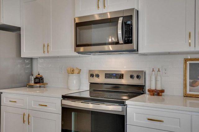 3027 Purity Way, Grovetown, GA 30813