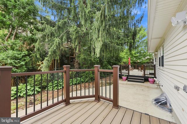 1500 ARBOR VIEW RD, Silver Spring, MD 20902
